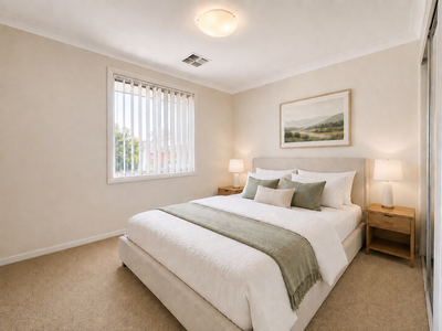 5 / 90-92 Cox Avenue, Penrith