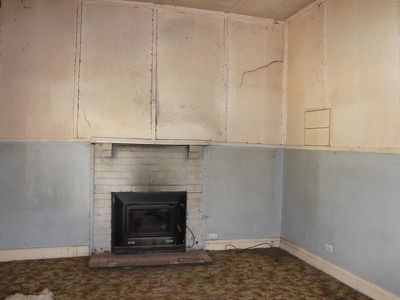 78 Murray Street, Barham