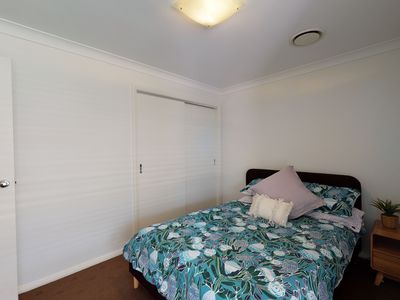 44 Cypress Point Drive, Dubbo