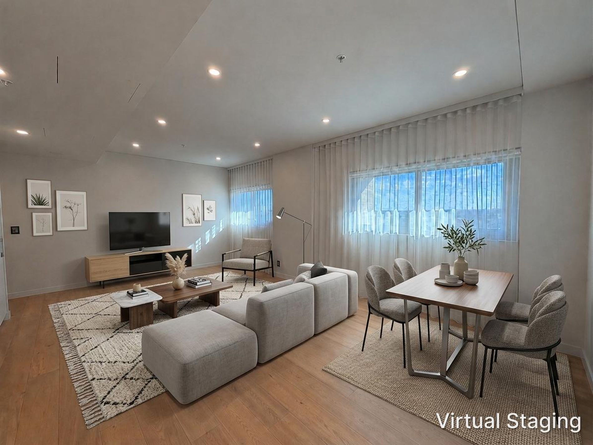 601 / 8 Mentmore Avenue, Rosebery