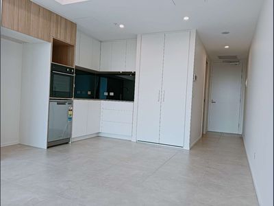 607 / 349 Northbourne Avenue, Dickson