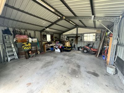 227 Parsons Road, Nanango