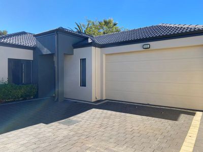C / 8 Boyce Road, Balcatta