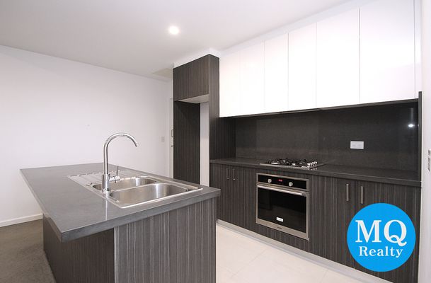 25 / 473 Burwood Road, Belmore