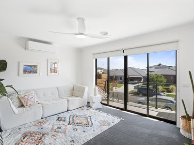 5 Bedajanawa Drive, Grovedale