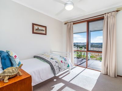295 Adairs Lane, Heathcote