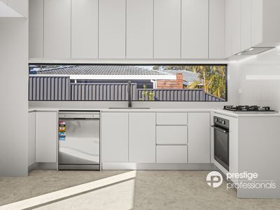 2 / 5 Elouera Crescent, Moorebank