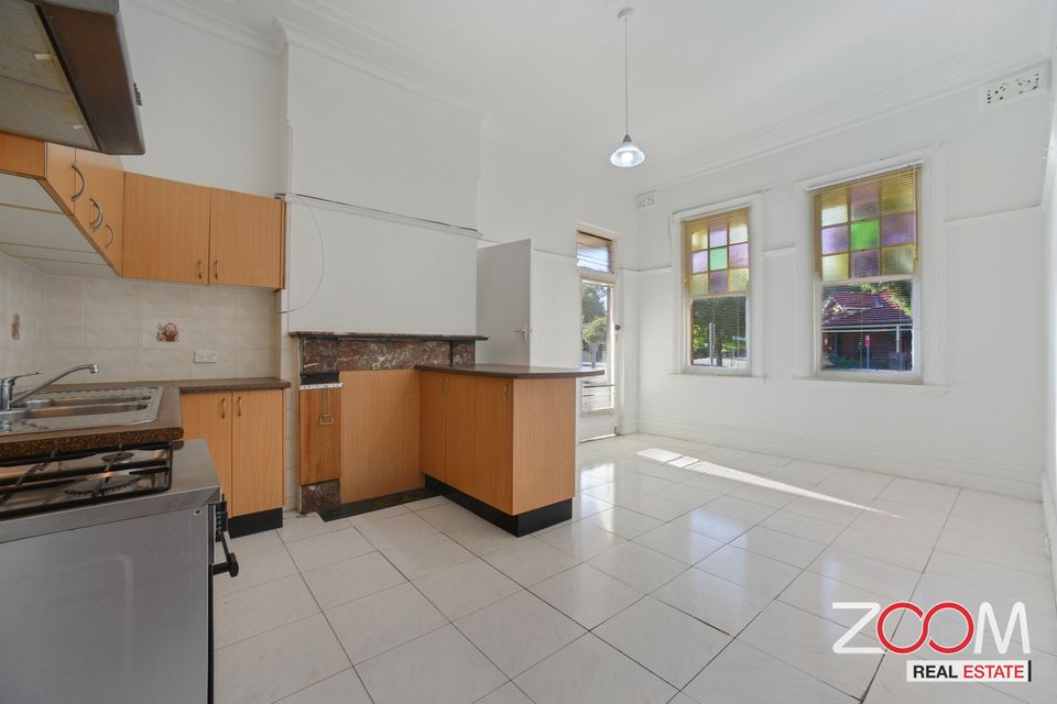 2 / 324 New Canterbury Road, Dulwich Hill