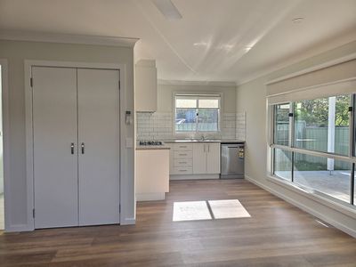 9a Morton street, , Callala Bay