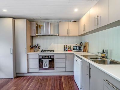 88 Wright Street, Heathcote