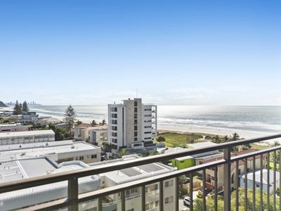 8E / 973 Gold Coast Highway, Palm Beach