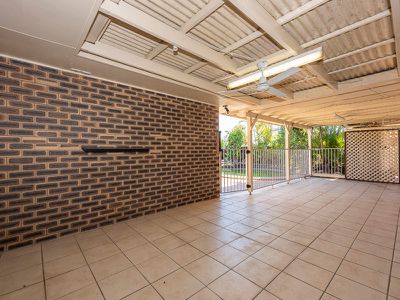 19 Hillianna Street, Algester