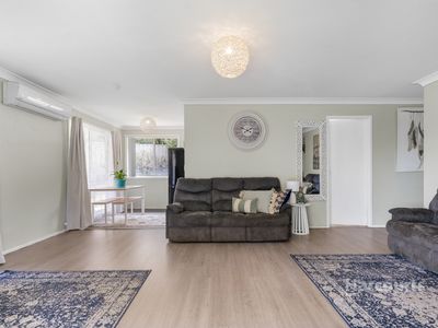 2 Stanton Drive, Ulladulla