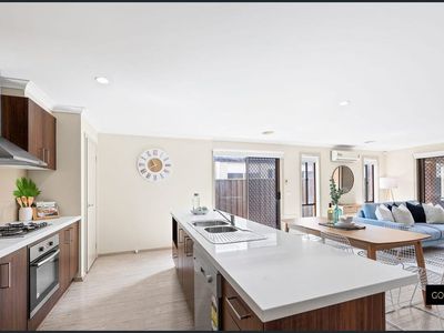 8 Mirima Street, Tarneit