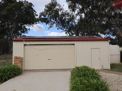 8 Fairy Dell Court, Heathcote
