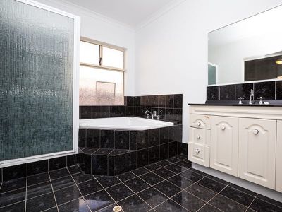 7 Pennings Court, Port Hedland