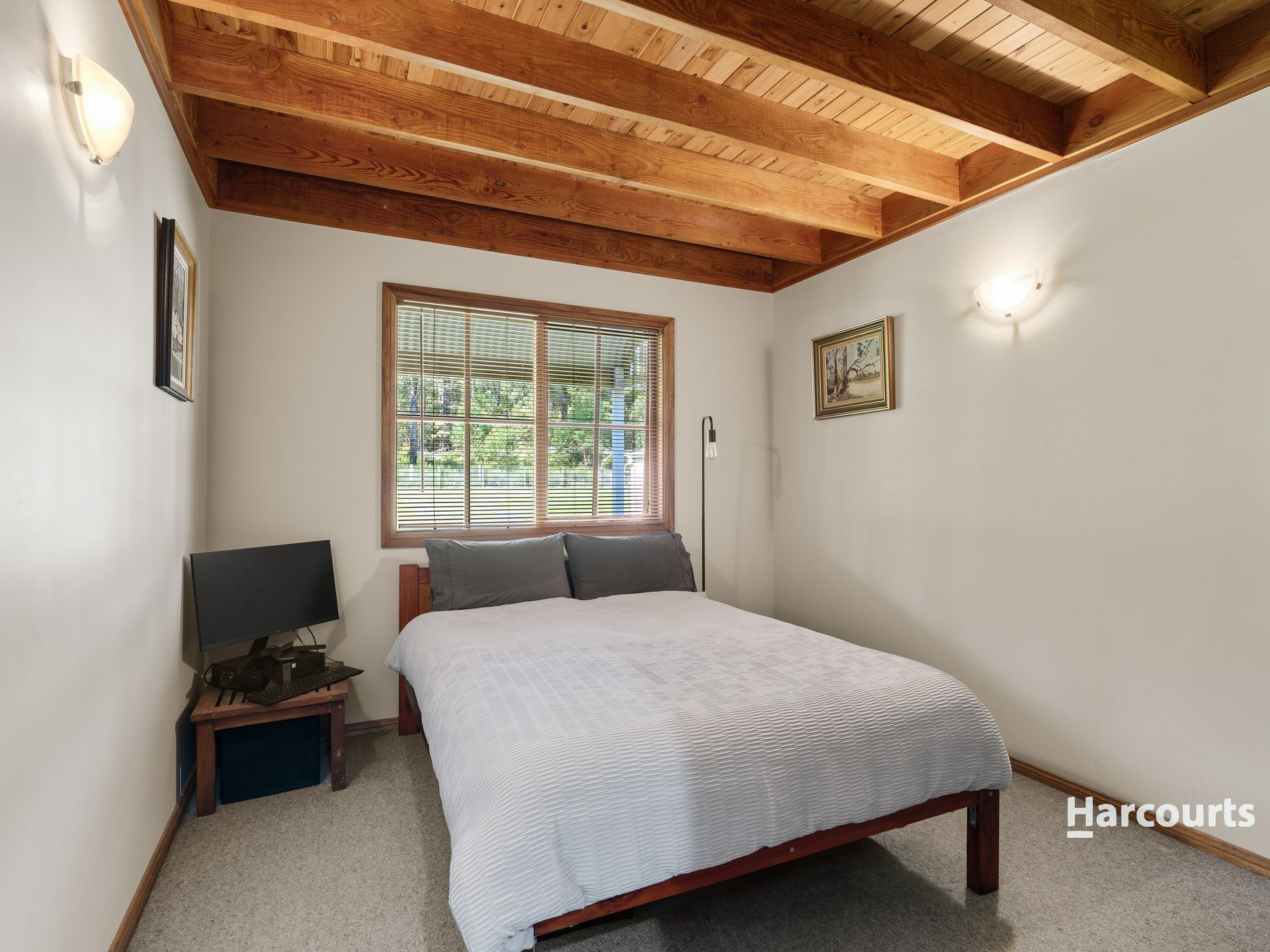 140A Narrawallee Creek Road, Lake Conjola