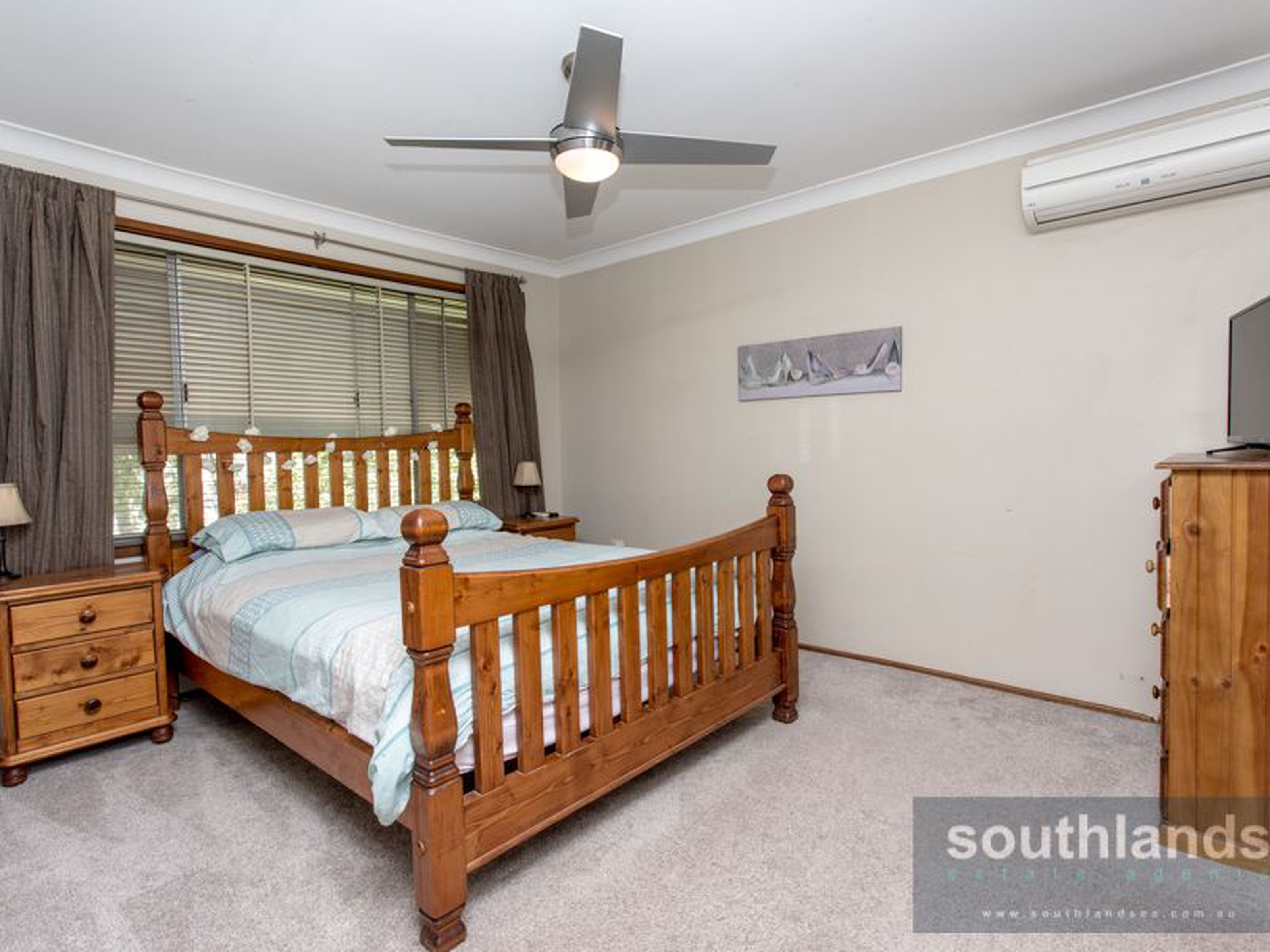 7 Coolibah Place, SOUTH PENRITH