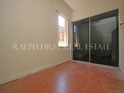 43A Haldon Street, Lakemba