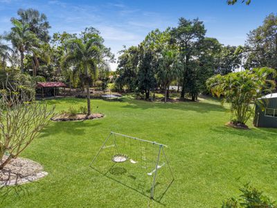 20-22 Jamieson Close, Gordonvale