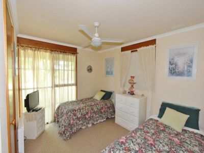 317 Buttercup Road, Merrijig