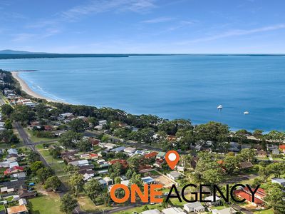 7 Argyle Street, Vincentia