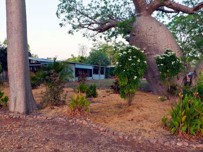 14 / Weaber Plain Road, Kununurra