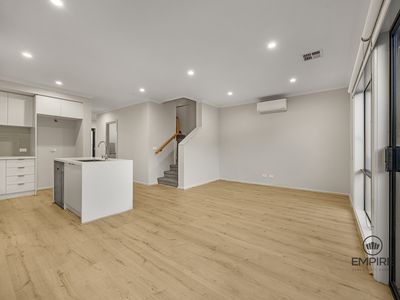 31 Guisard Way, Clyde North