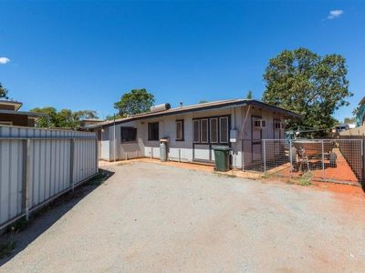 50 Roberts Street, South Hedland