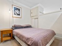 36 / 53 Edward Street, Brisbane