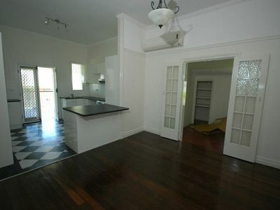 56 Brittain St, Oxley