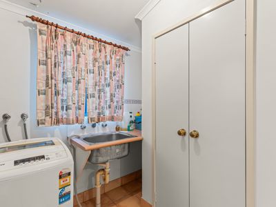 36 Dora Street, Broome