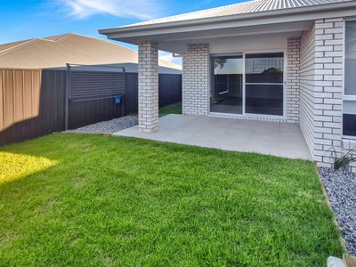 1 / 20 Breccia Avenue, Gillieston Heights