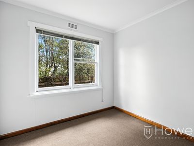 2 Victoria Street, George Town