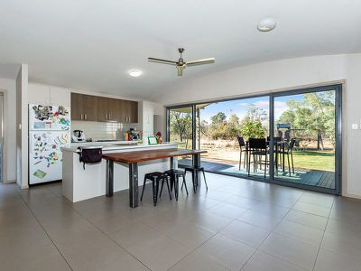 22 Egret Close, Kununurra