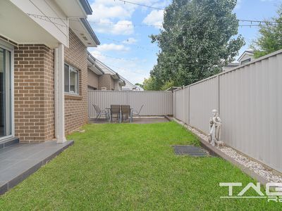 1 / 77 Australia Street, St Marys
