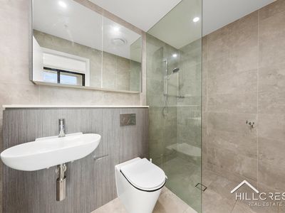 702/9 Paddock Street, Lidcombe