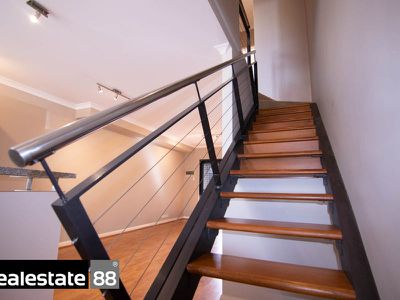 1 / 4-6 Kadina Street, North Perth