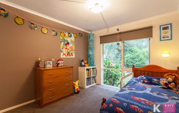 34 Stoney Creek Road, Beaconsfield Upper