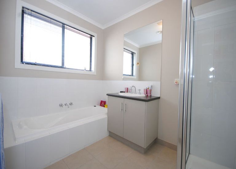 4 Madeira Close, Portland