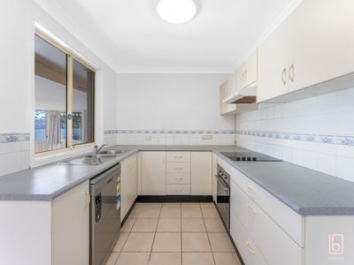 3 Renee Close, Lake Haven