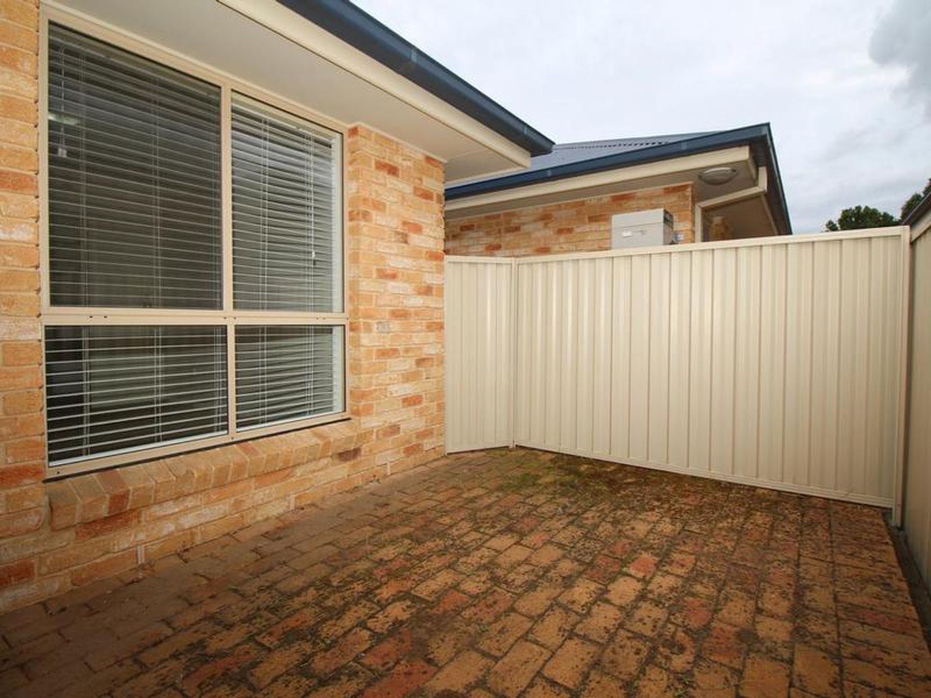 4 / 24A Durham Street, Bathurst