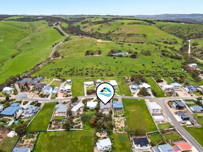 17 Stacey Drive, Carrickalinga