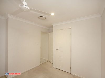 2 Benjamin Court, Yamanto