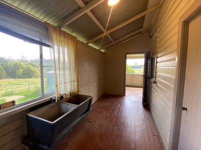 22 Cullen Street, Nimbin
