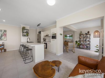 10 Carisbrooke Court, Annandale