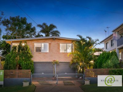 56 Dolphin Crescent, Taranganba