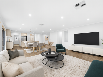 14 Brampton Road, Wandi