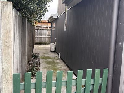 524F Tuam Street, Phillipstown