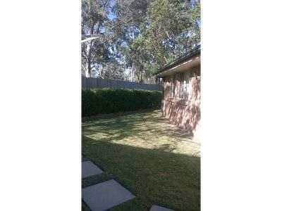 13 / 45 Gaskell Street, Eight Mile Plains